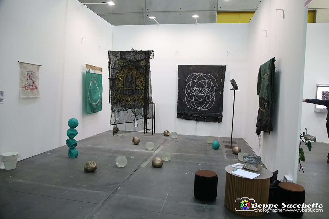 VBS_5316 - Artissima 2021.jpg